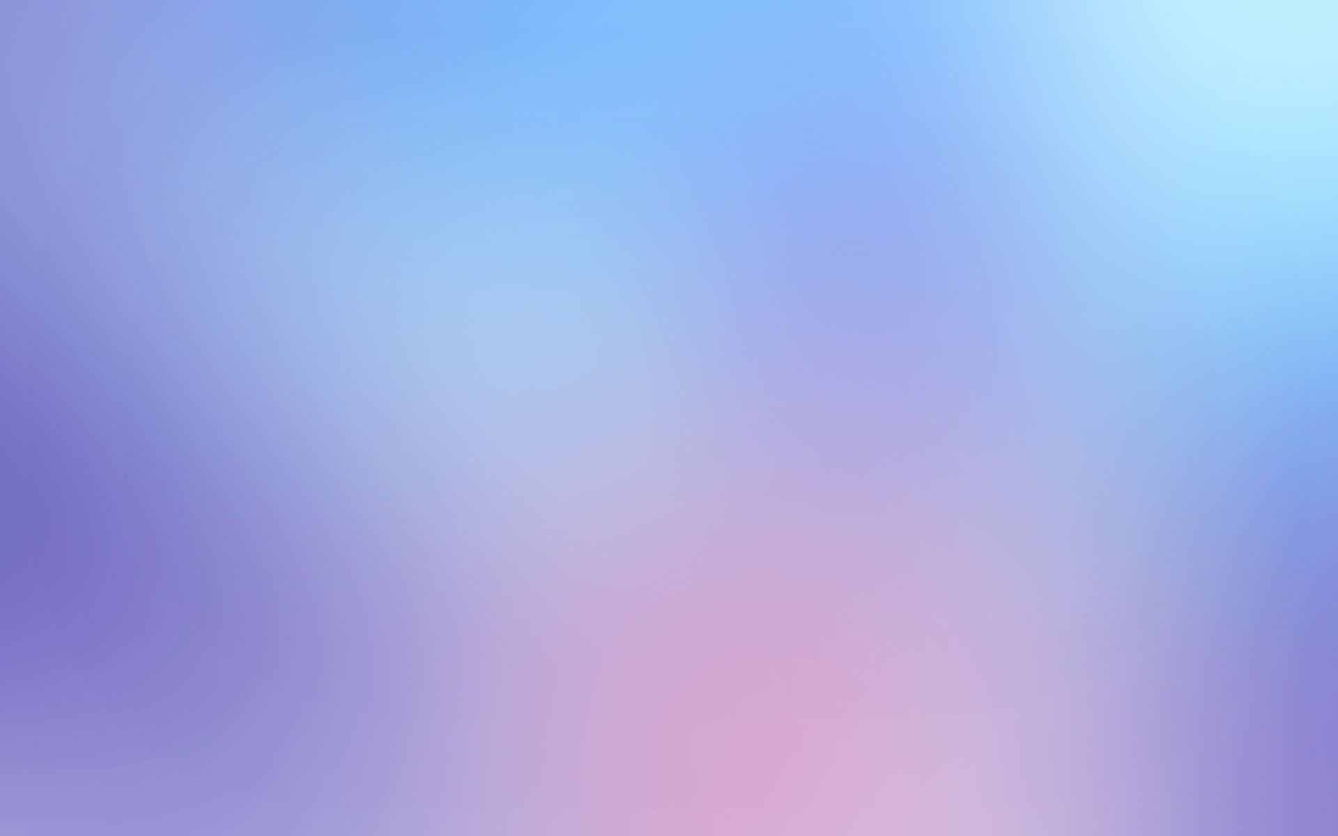 58+ Gradient Wallpapers: HD, 4K, 5K for PC and Mobile | Download free  images for iPhone, Android
