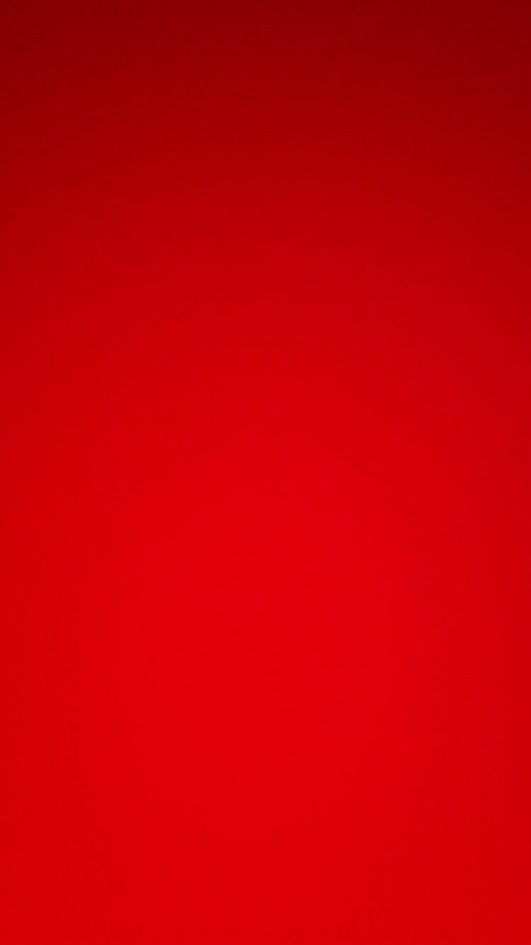MyIndianThings Plain Watery Red Wallpaper for Contrasting with Designers  Wallpapers  Amazonin Home Improvement