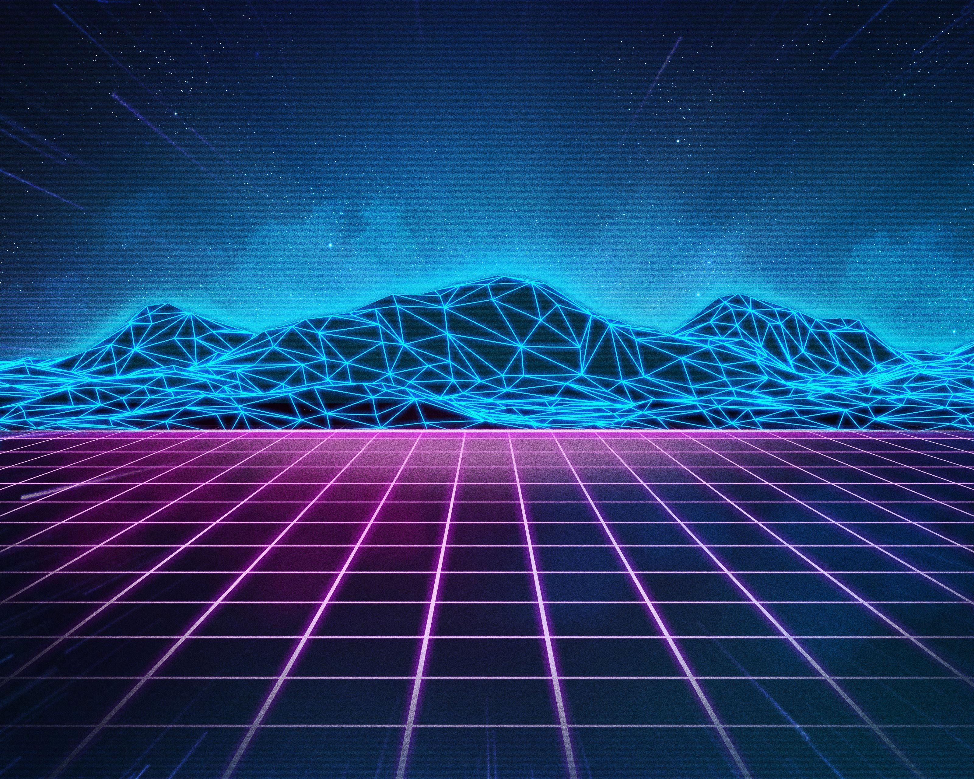 80s Wallpaper Photos Download The BEST Free 80s Wallpaper Stock Photos   HD Images