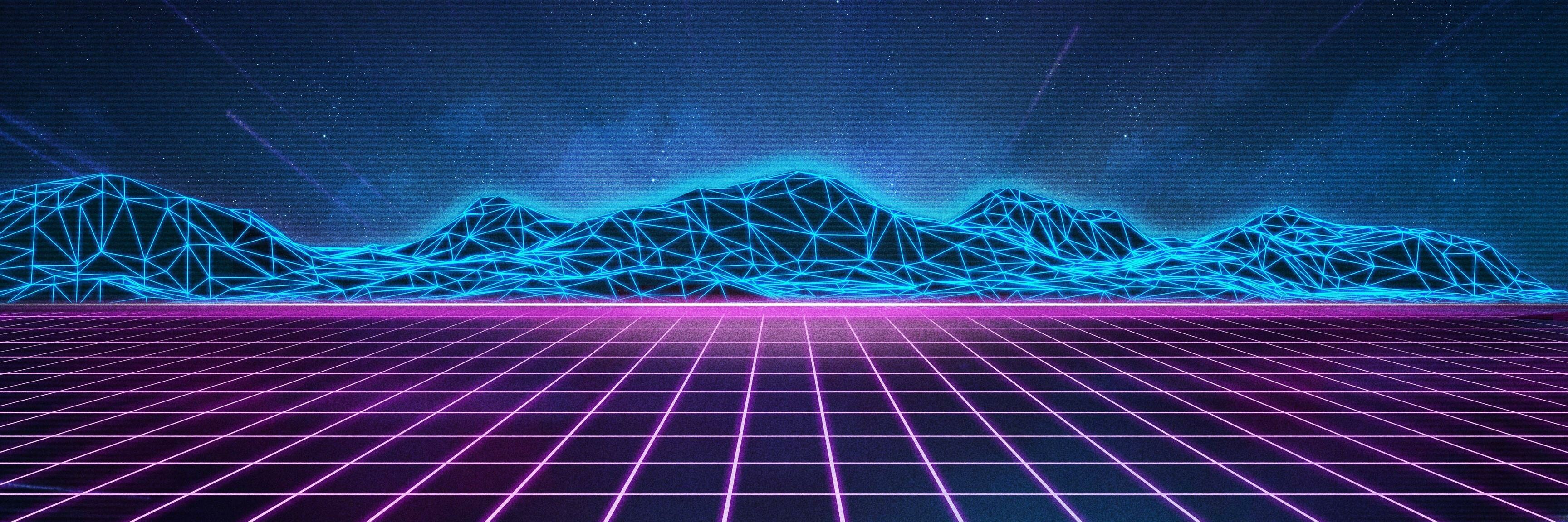 66+ 80's Wallpapers: HD, 4K, 5K for PC and Mobile | Download free images  for iPhone, Android