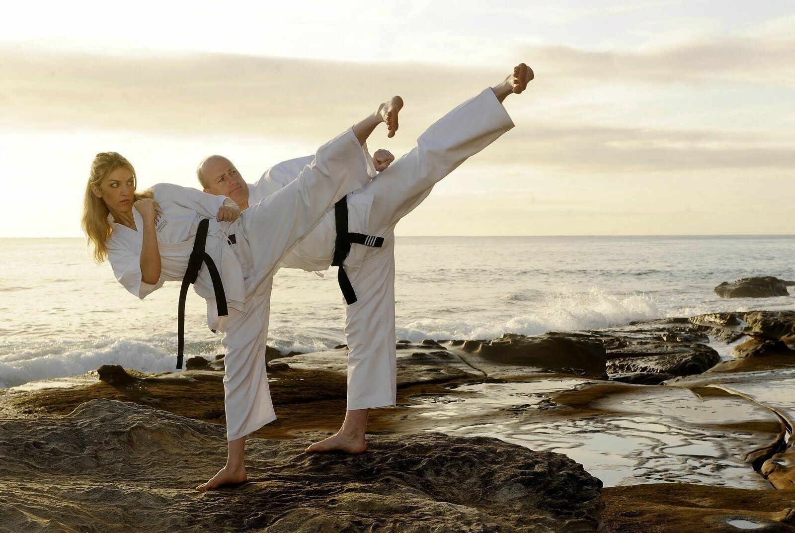 Karate Wallpaper 73 images