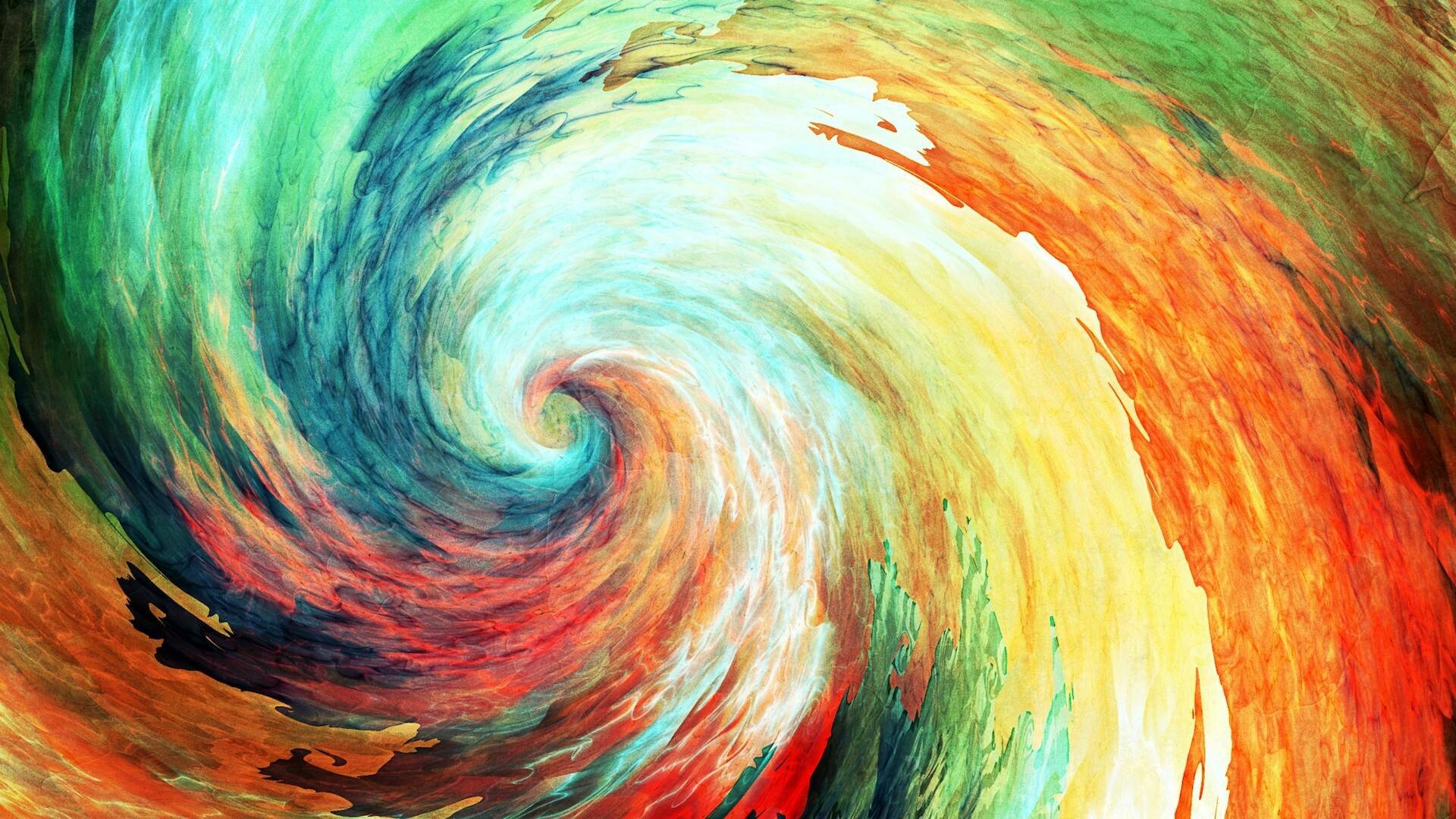 1500+] Abstract Art Wallpapers | Wallpapers.com