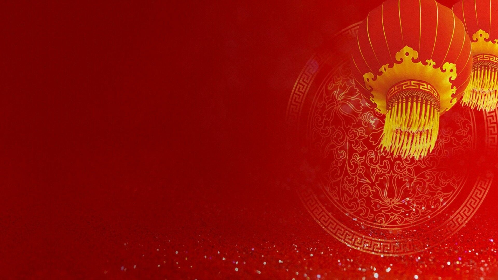 44+ Chinese New Year Wallpapers: HD, 4K, 5K for PC and Mobile | Download  free images for iPhone, Android