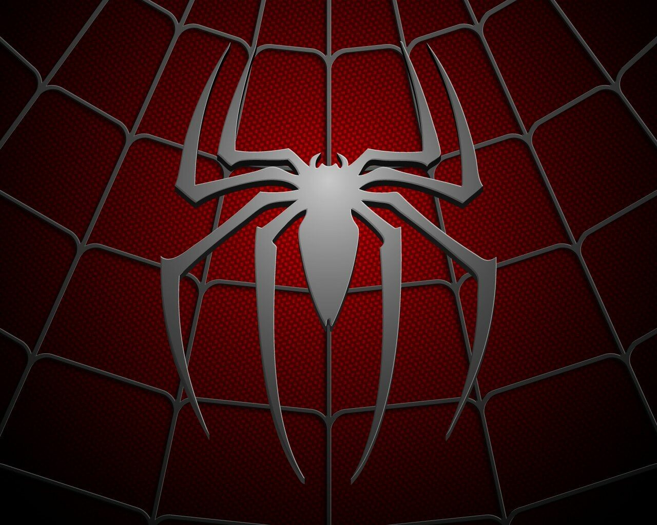 45+ Spider-Man Wallpapers: HD, 4K, 5K for PC and Mobile | Download free  images for iPhone, Android