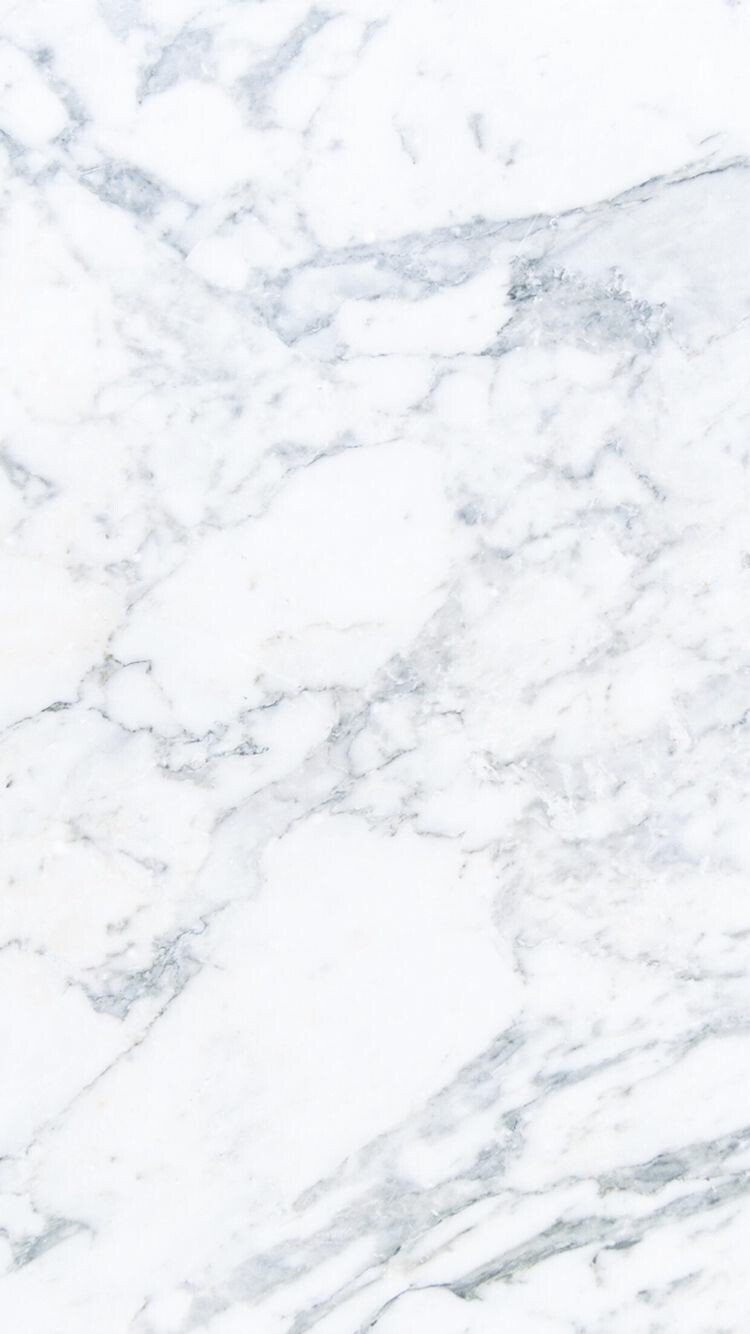 white marble desktop wallpaper