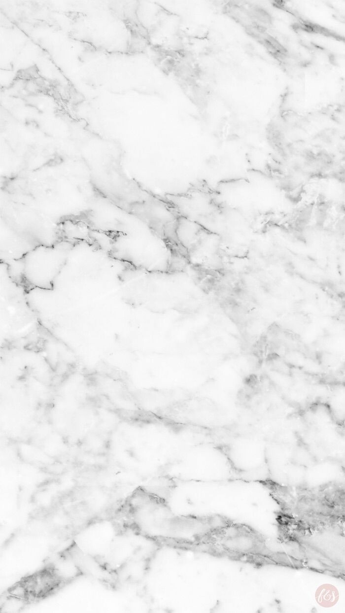 Abstract Marble 4k Ultra HD Wallpaper by 3DART