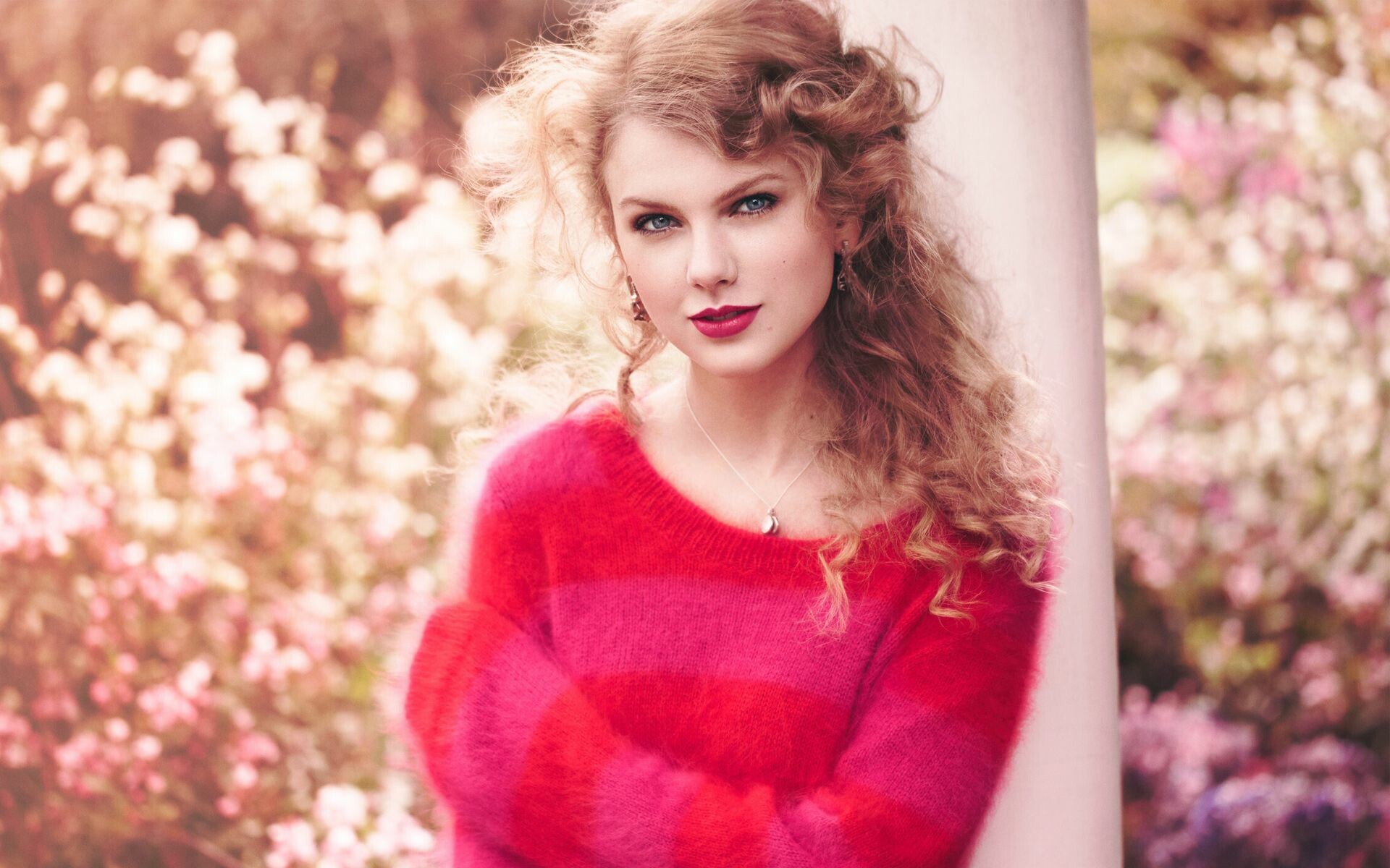 Taylor Swift, taylor swift, HD wallpaper | Wallpaperbetter