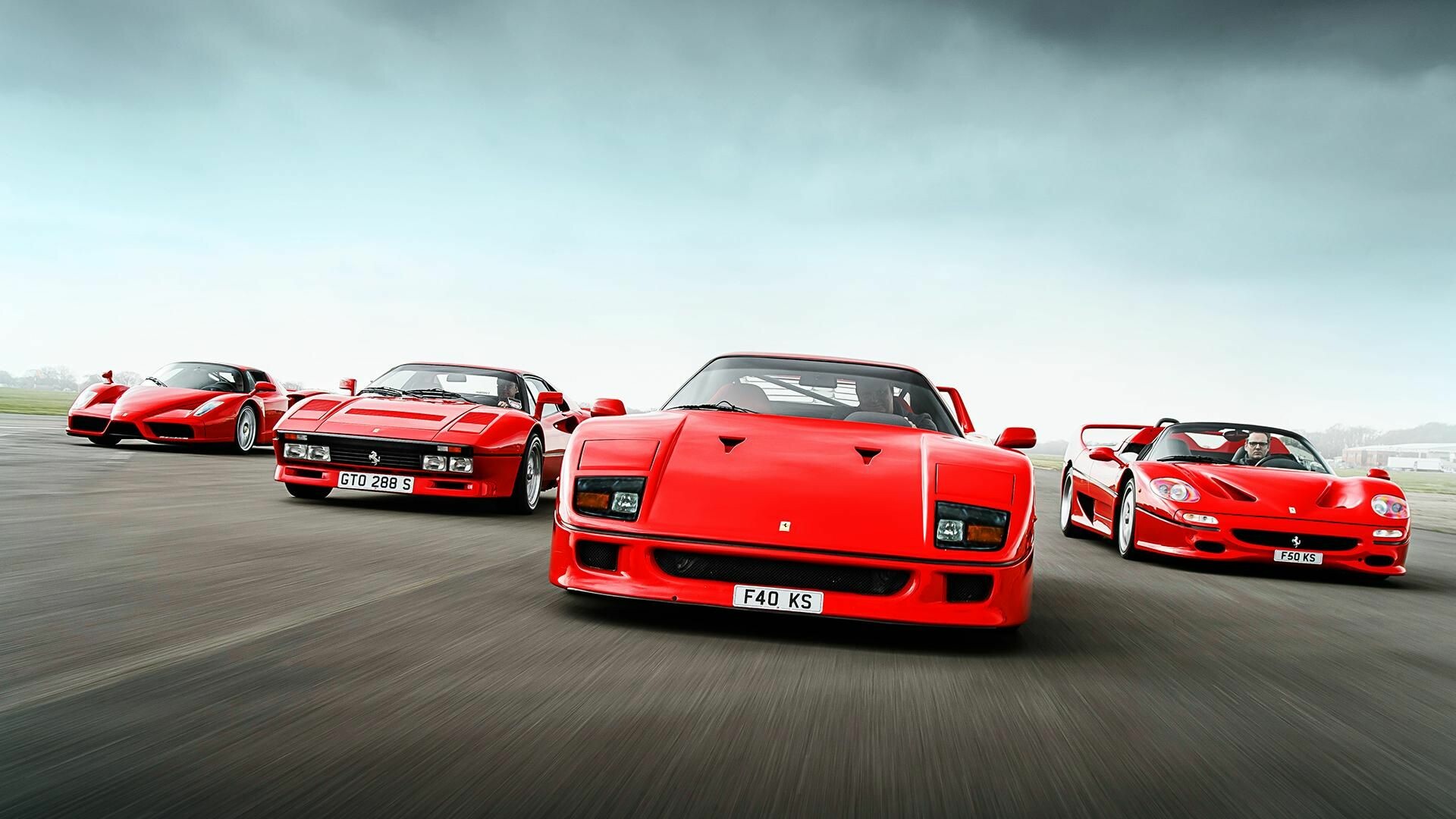 Ferrari images 1080P, 2K, 4K, 5K HD wallpapers free download | Wallpaper  Flare