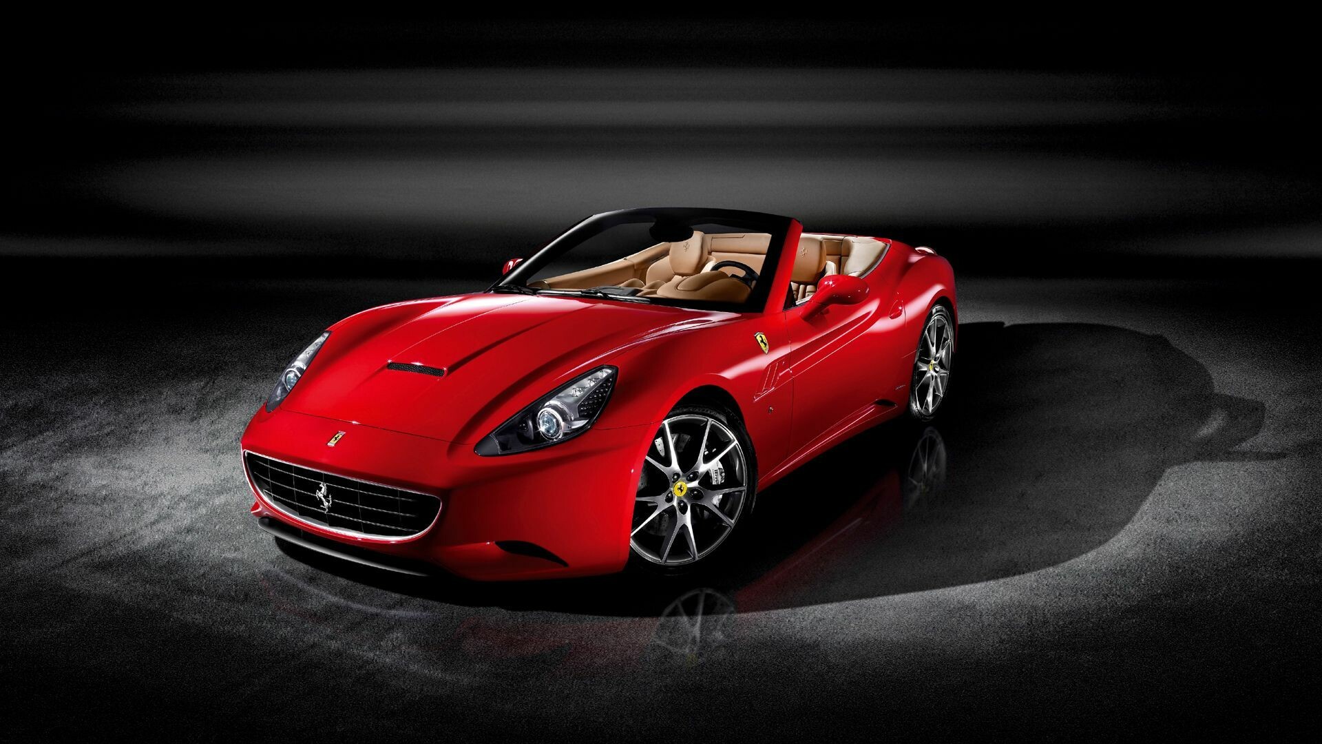 Ferrari Wallpapers: Free HD Download [500+ HQ] | Unsplash
