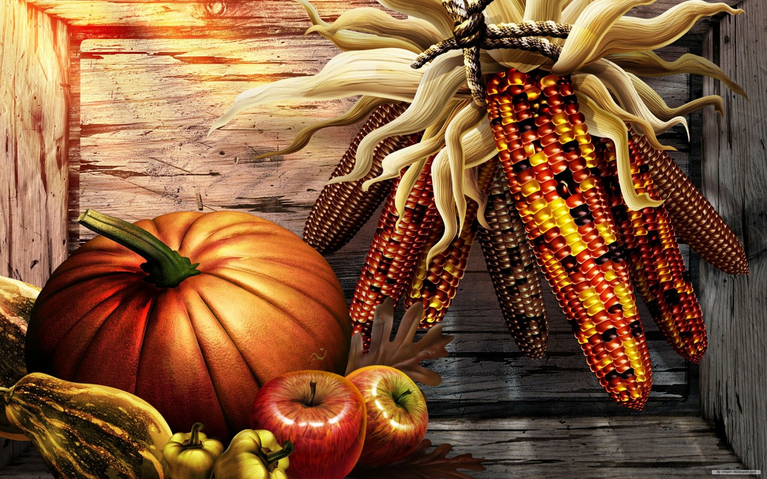 Thanksgiving 1080P, 2K, 4K, 5K HD wallpapers free download, sort by  relevance