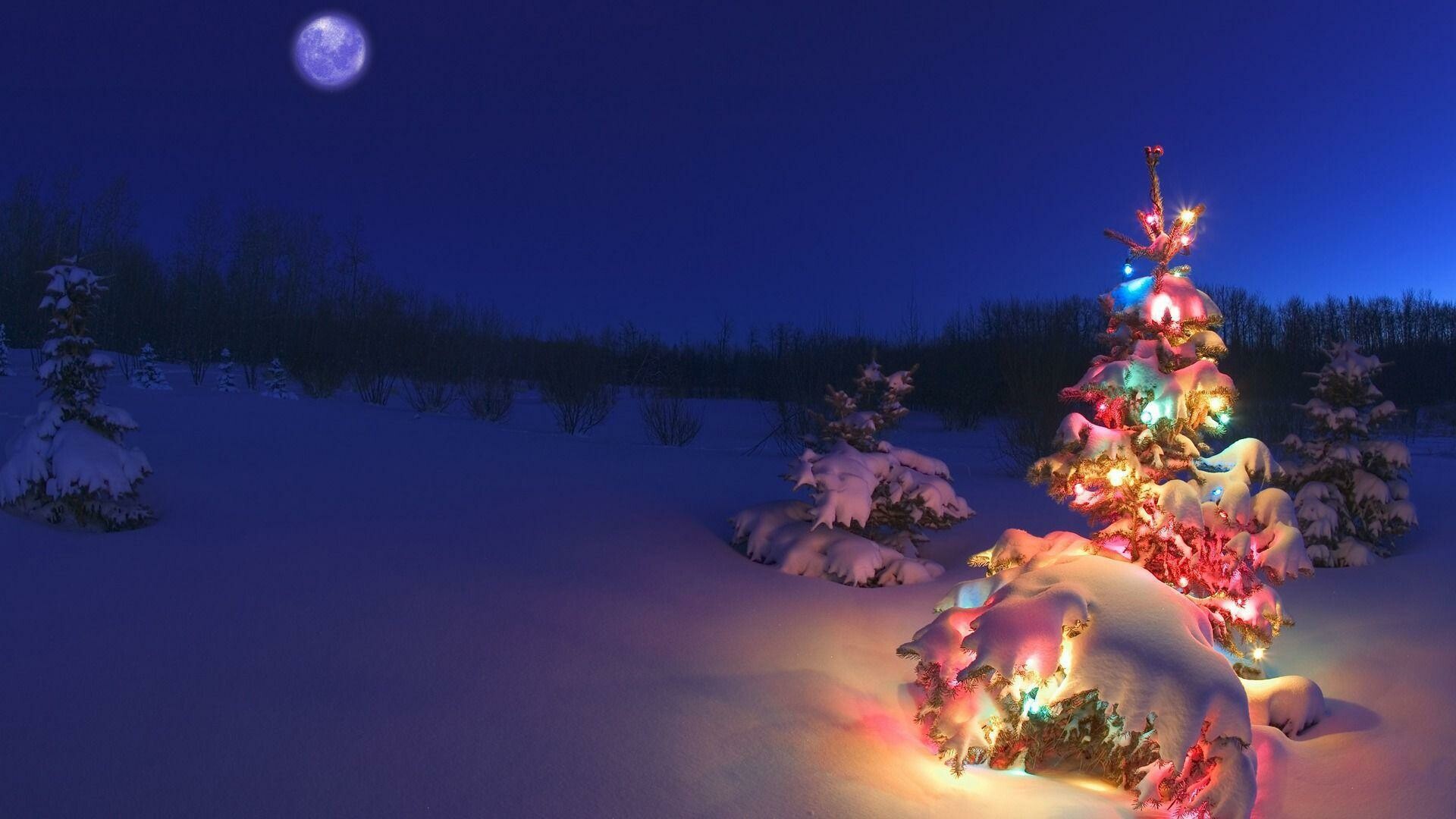 47 Christmas Wallpapers Hd 4k 5k For Pc And Mobile Download Free Images For Iphone Android