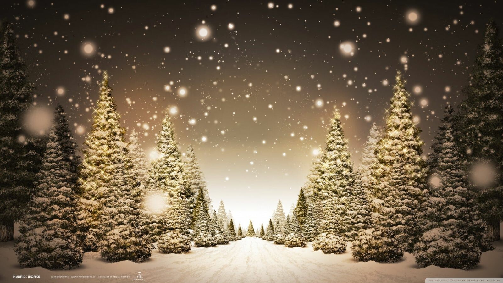 Phone Christmas Wallpaper 74 images
