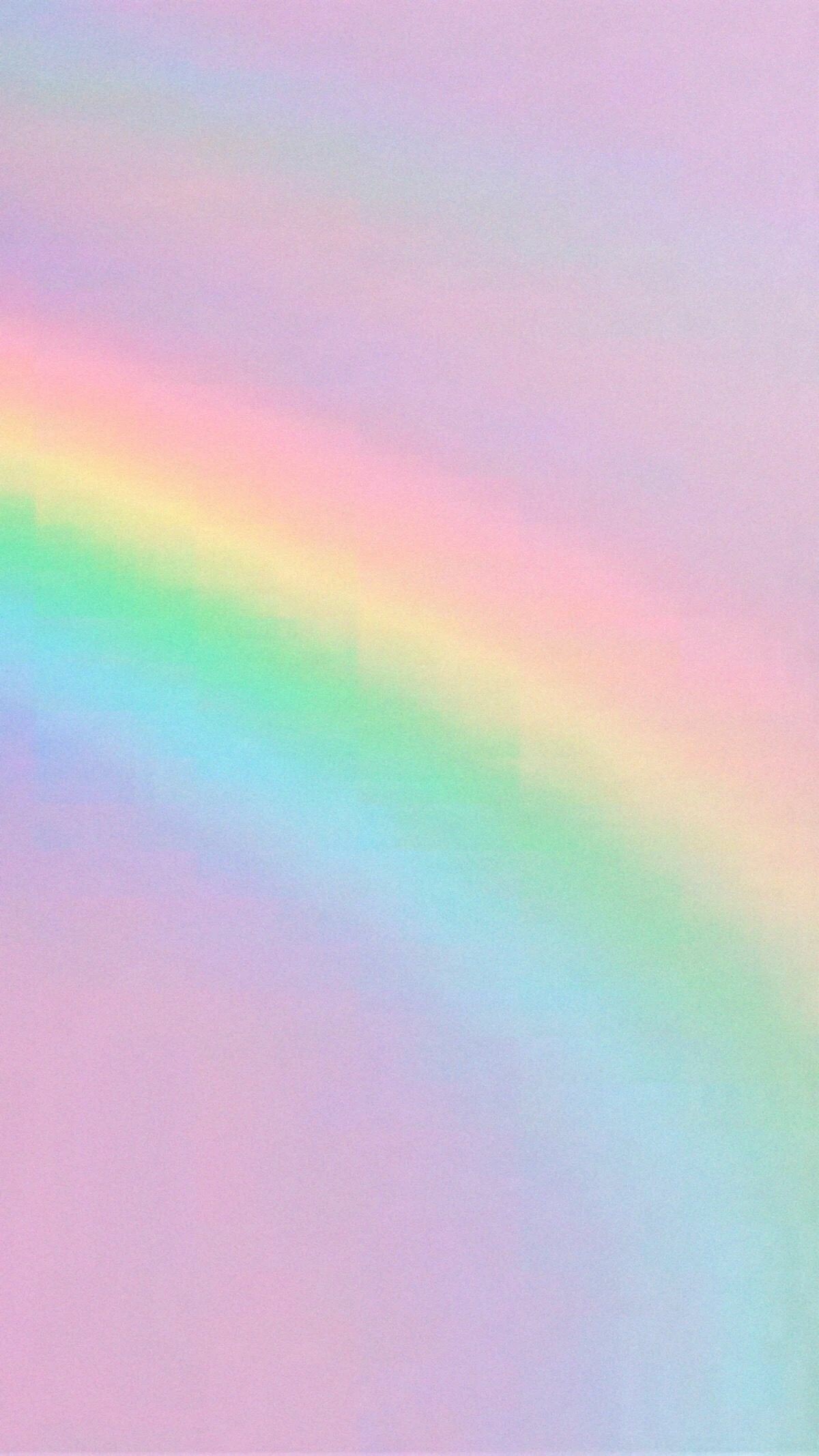 67+ Rainbow Aesthetic Wallpapers: HD, 4K, 5K for PC and Mobile | Download  free images for iPhone, Android