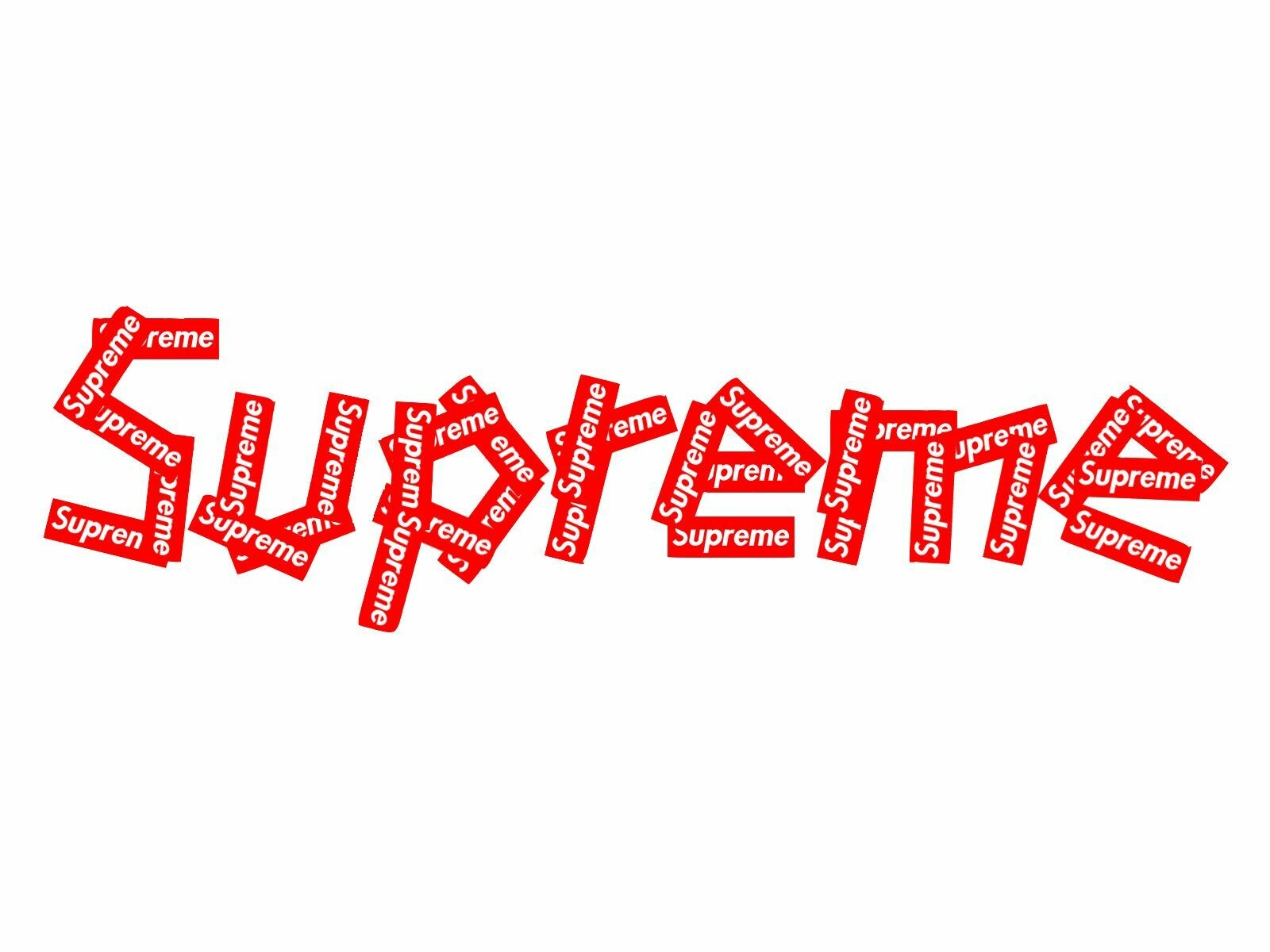 HD Supreme Wallpapers Live Supreme Wallpapers HY WP | HD Wallpapers ...