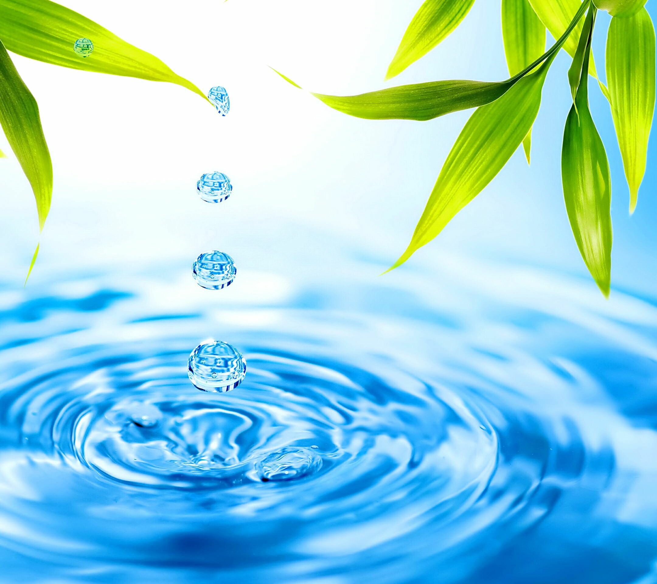 Cool Water Backgrounds 56 pictures