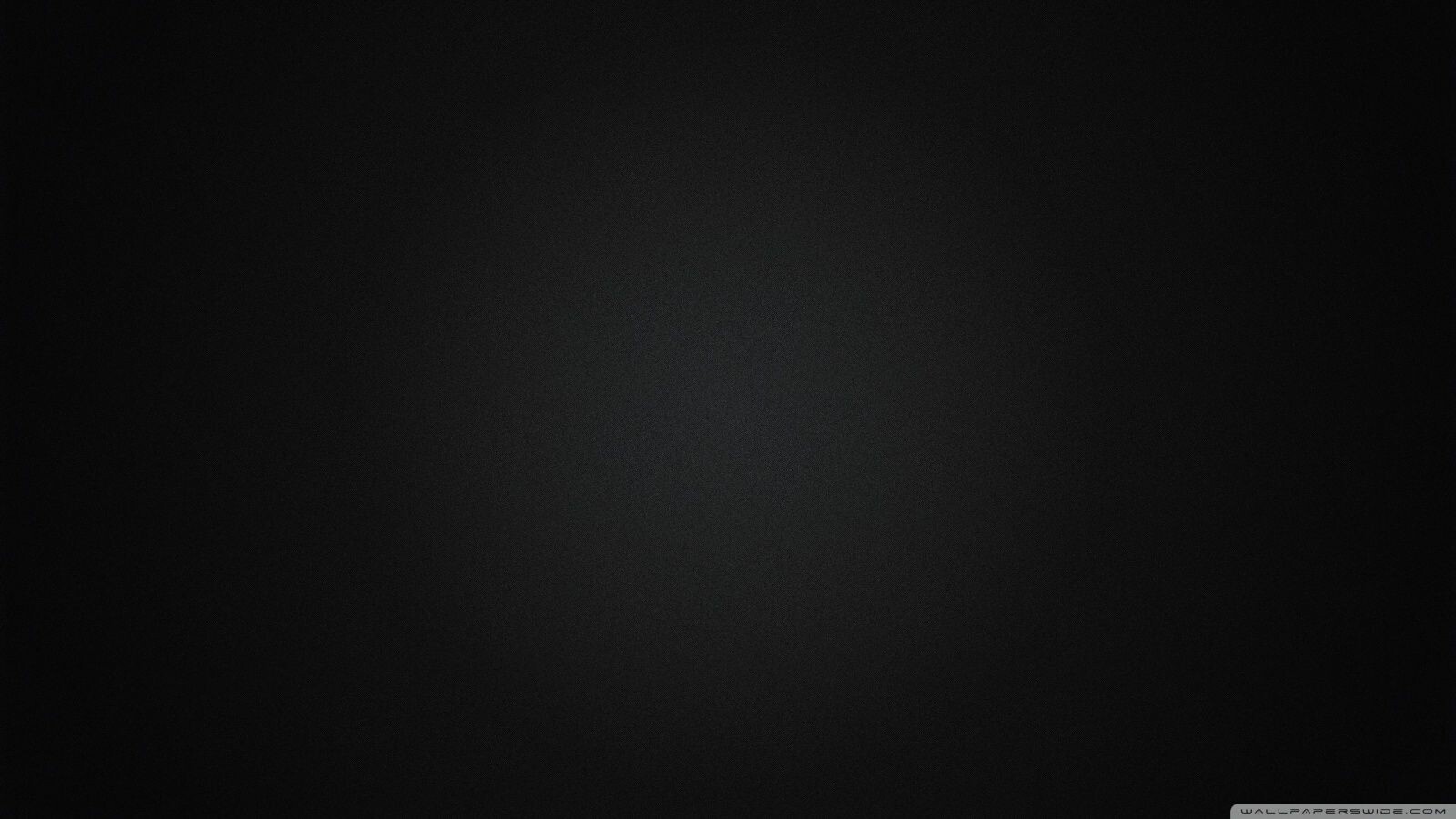 4K wallpapers of Black & Dark in HD, 4K, 5K for PC desktop