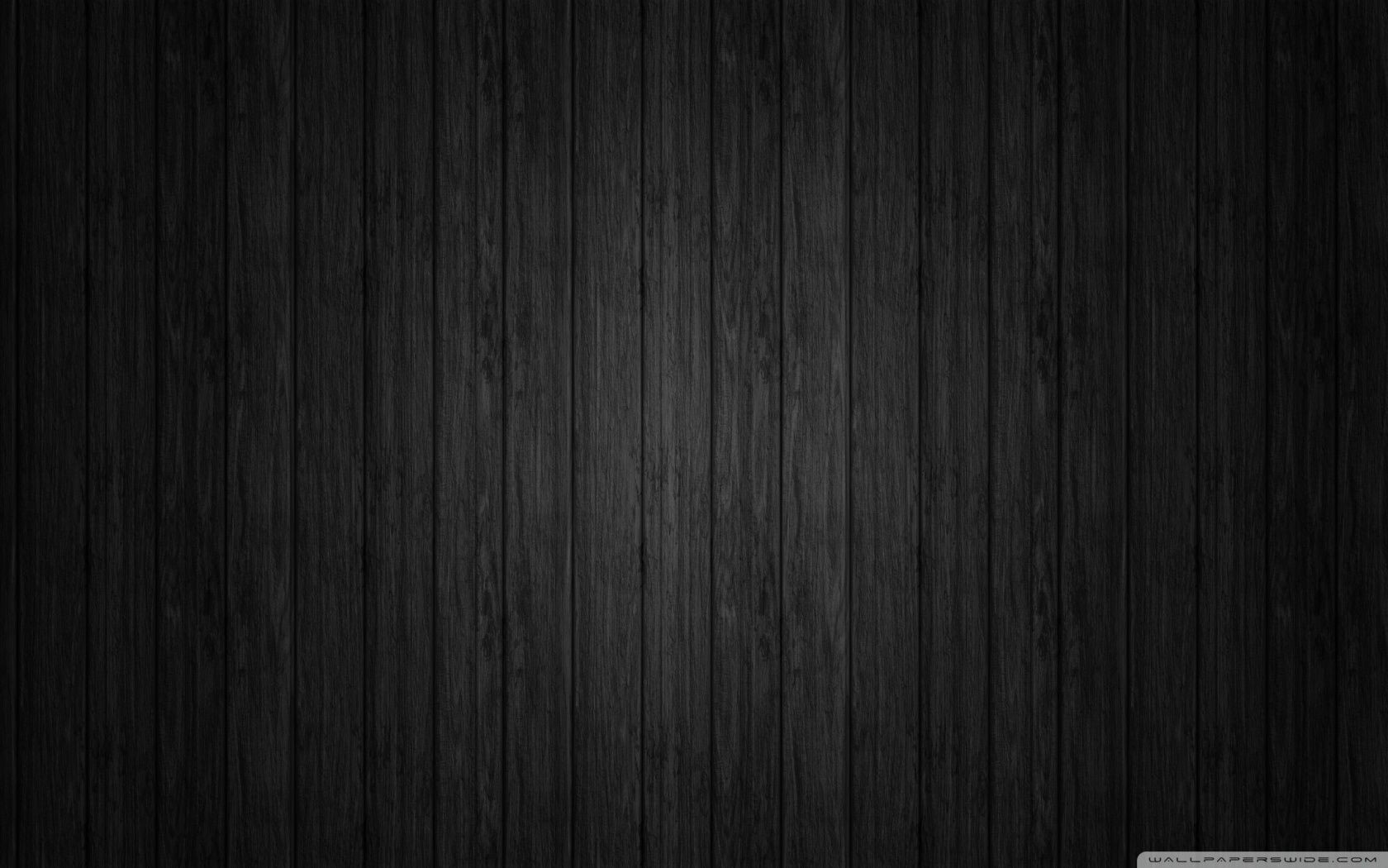 Black Wallpaper Ultra Hd gambar ke 16