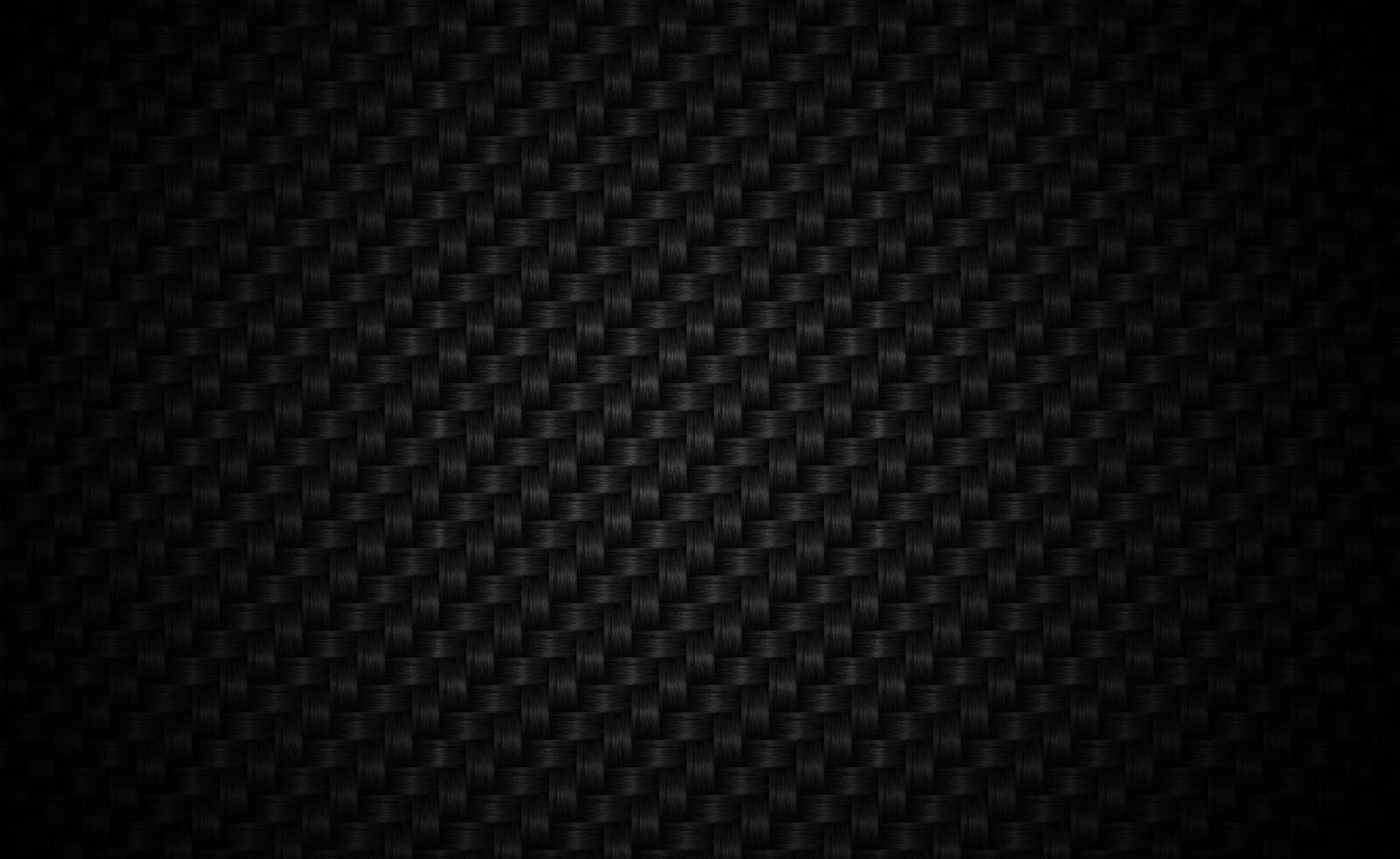 68+ Black Wallpapers: HD, 4K, 5K for PC and Mobile | Download free images  for iPhone, Android