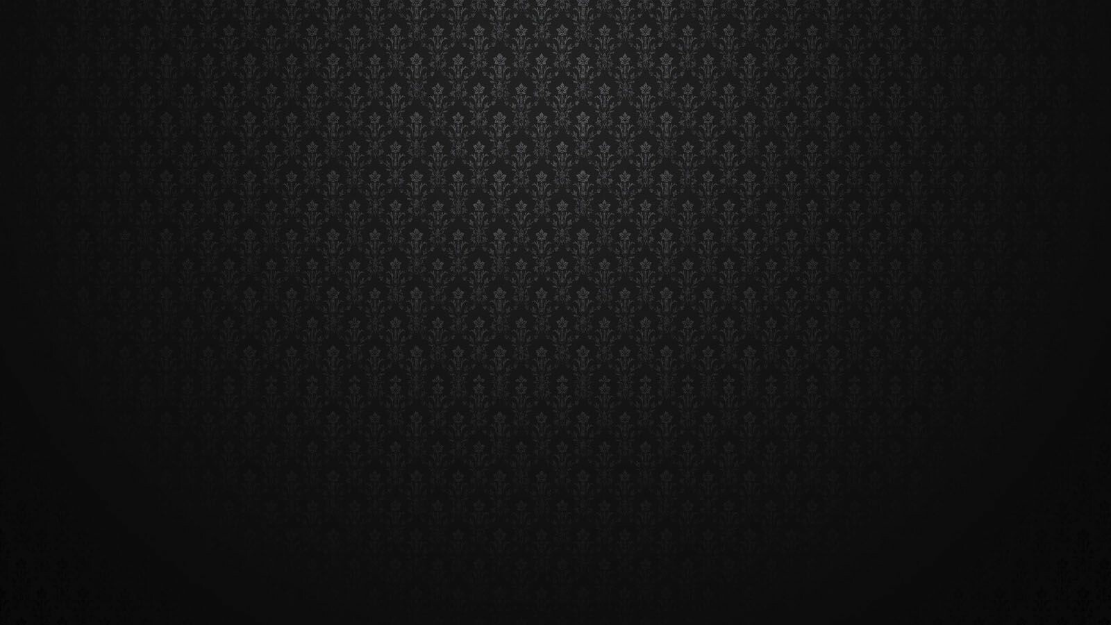 68+ Black Wallpapers: HD, 4K, 5K for PC and Mobile | Download free images  for iPhone, Android
