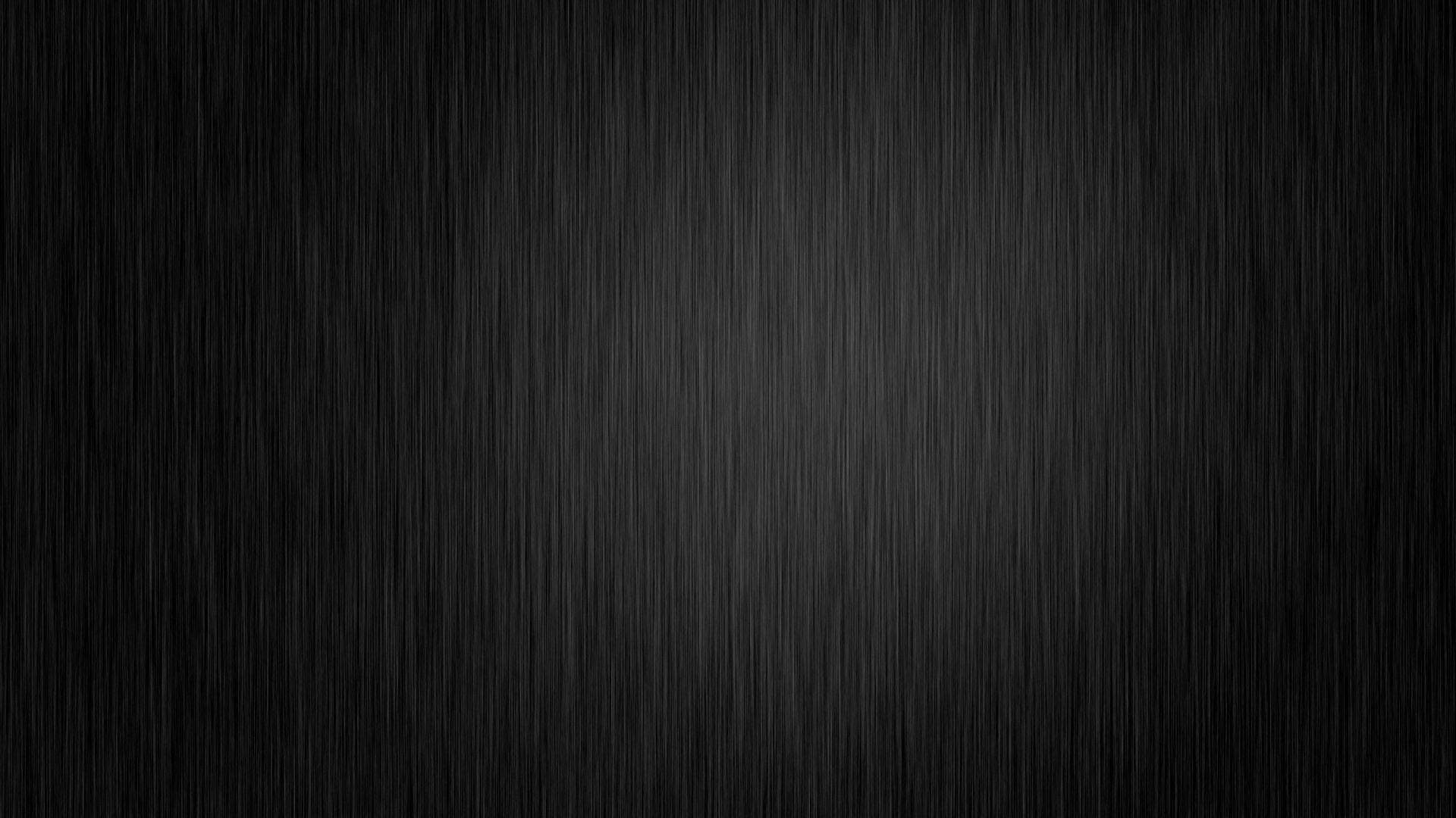 Black Wallpaper 4K  Free photo on Pixabay  Pixabay