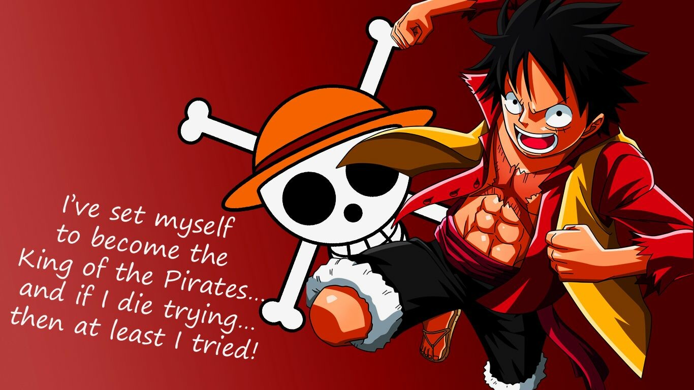 Monkey Luffy One Piece 4k Wallpaper HD Anime 4K Wallpapers Images and  Background  Wallpapers Den
