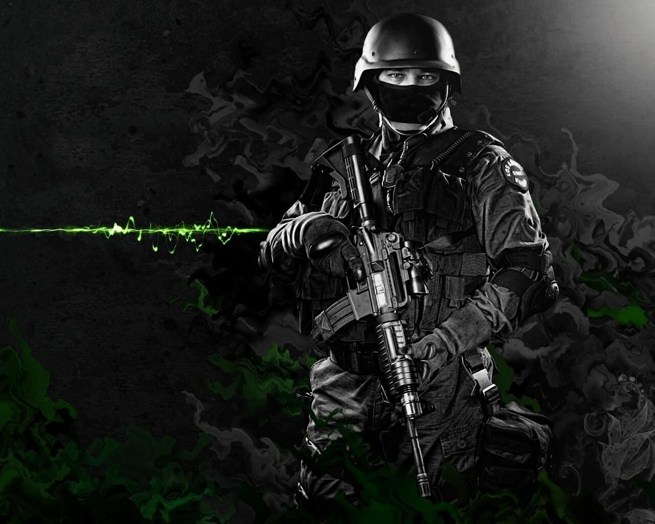52+ Cool Call of Duty Wallpapers: HD, 4K, 5K for PC and Mobile | Download  free images for iPhone, Android