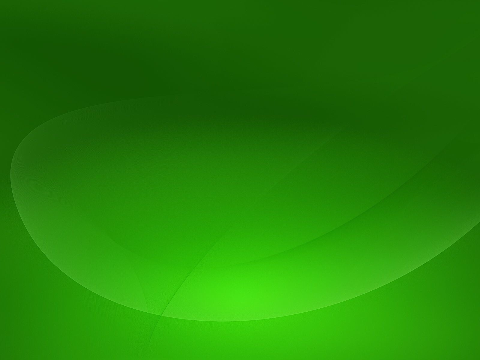 Green Wallpaper HD (70+ pictures)