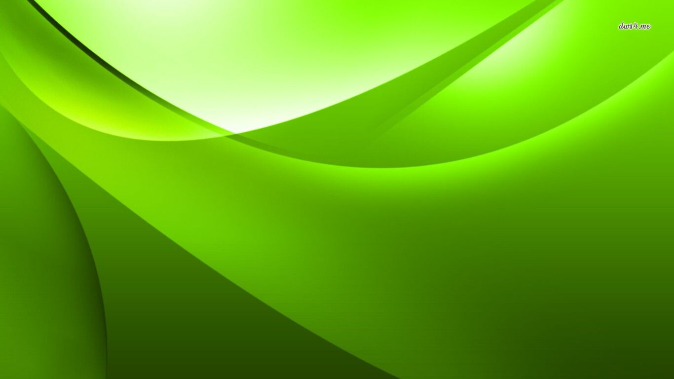 44+ Green Wallpapers: HD, 4K, 5K for PC and Mobile | Download free images  for iPhone, Android