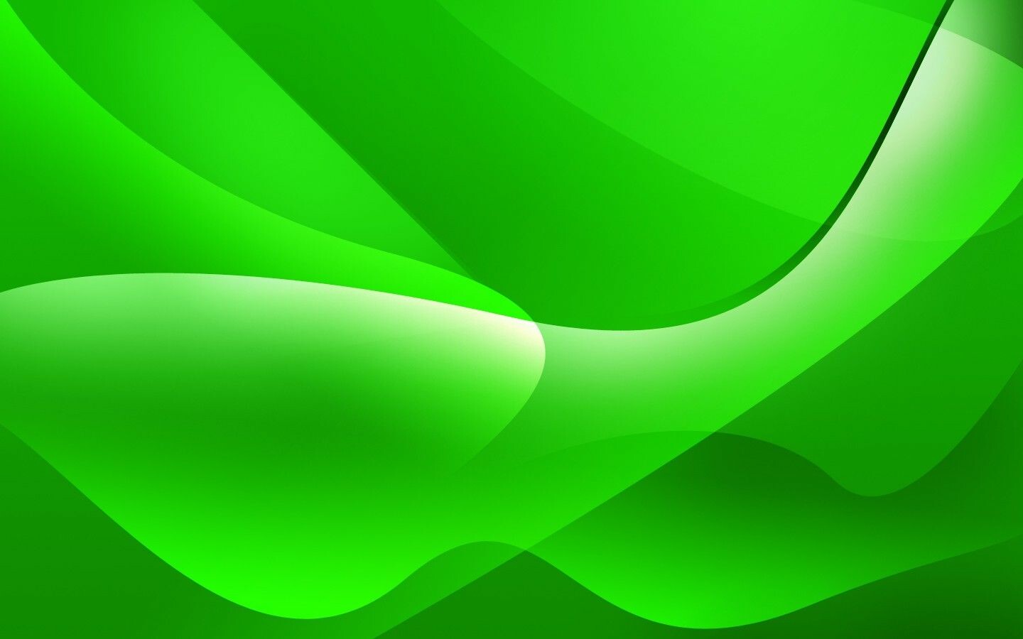 49+] HD Wallpaper Green - WallpaperSafari