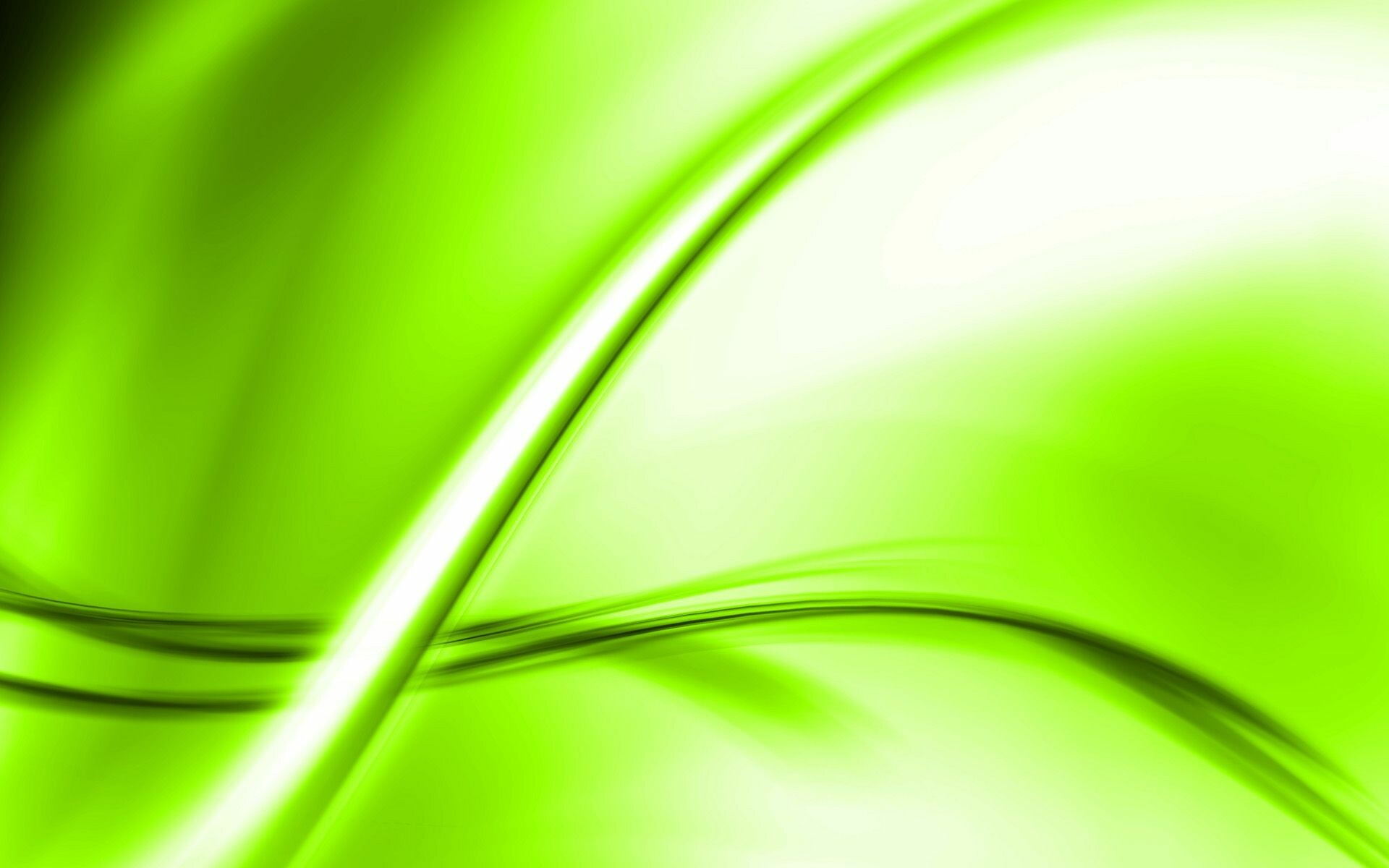 44+ Green Wallpapers: HD, 4K, 5K for PC and Mobile | Download free images  for iPhone, Android