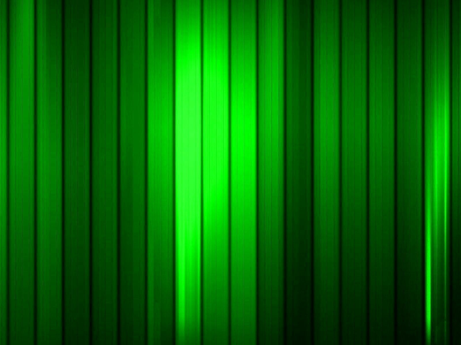 Green Wallpapers HD - PixelsTalk.Net
