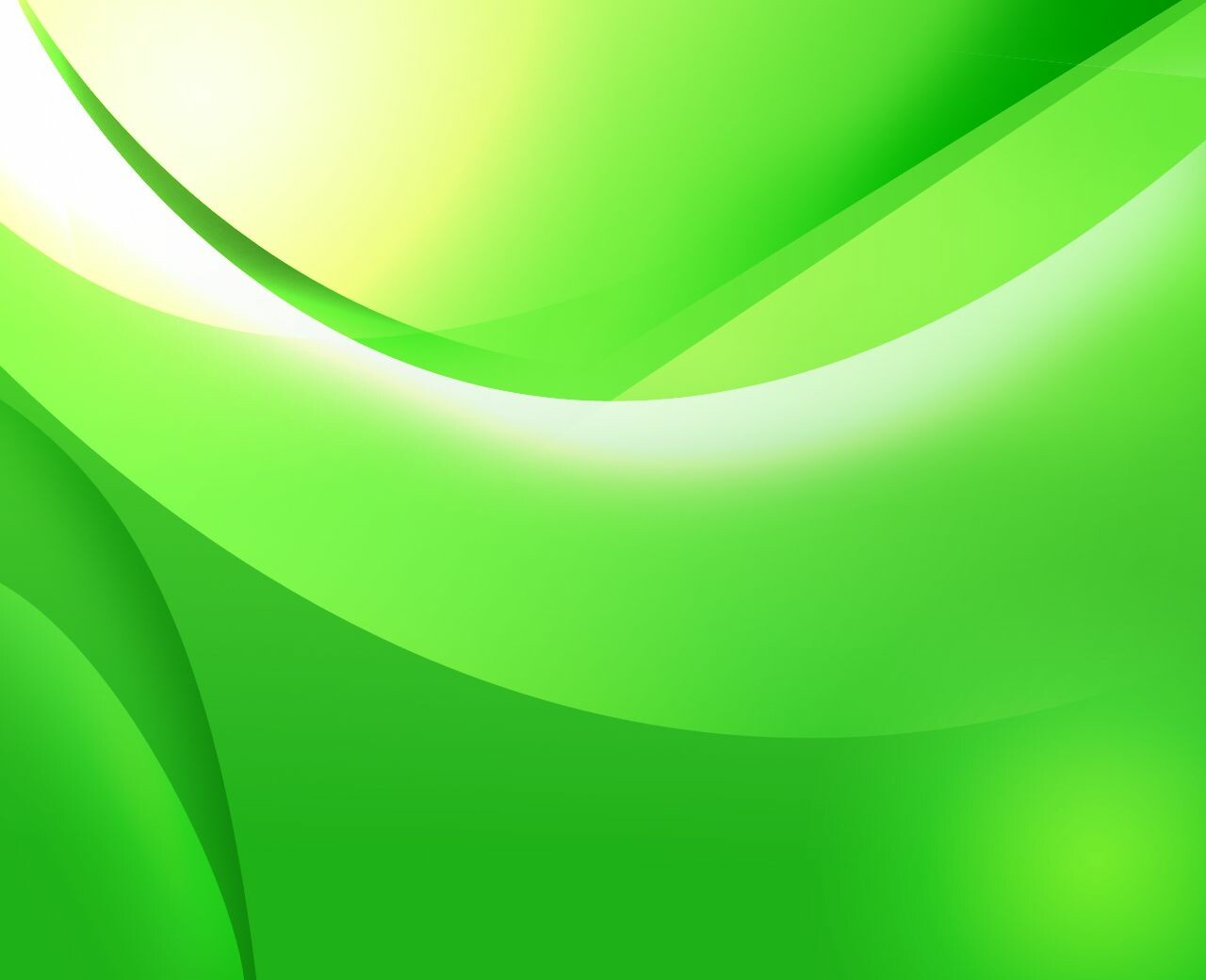 44+ Green Wallpapers HD, 4K, 5K for PC and Mobile Download free images for iPhone, Android