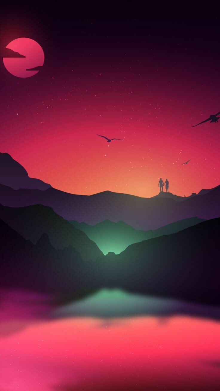 Famous Phone Wallpapers on WallpaperDog
