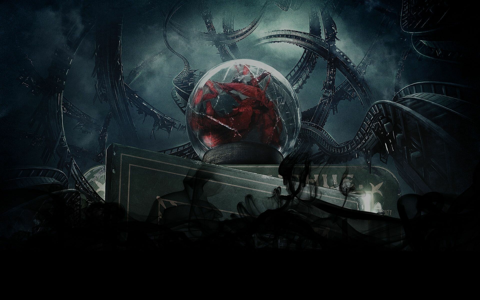HD wallpaper: action, apocalyptic, bloodborne, dark, fantasy, fighting,  gothic | Wallpaper Flare