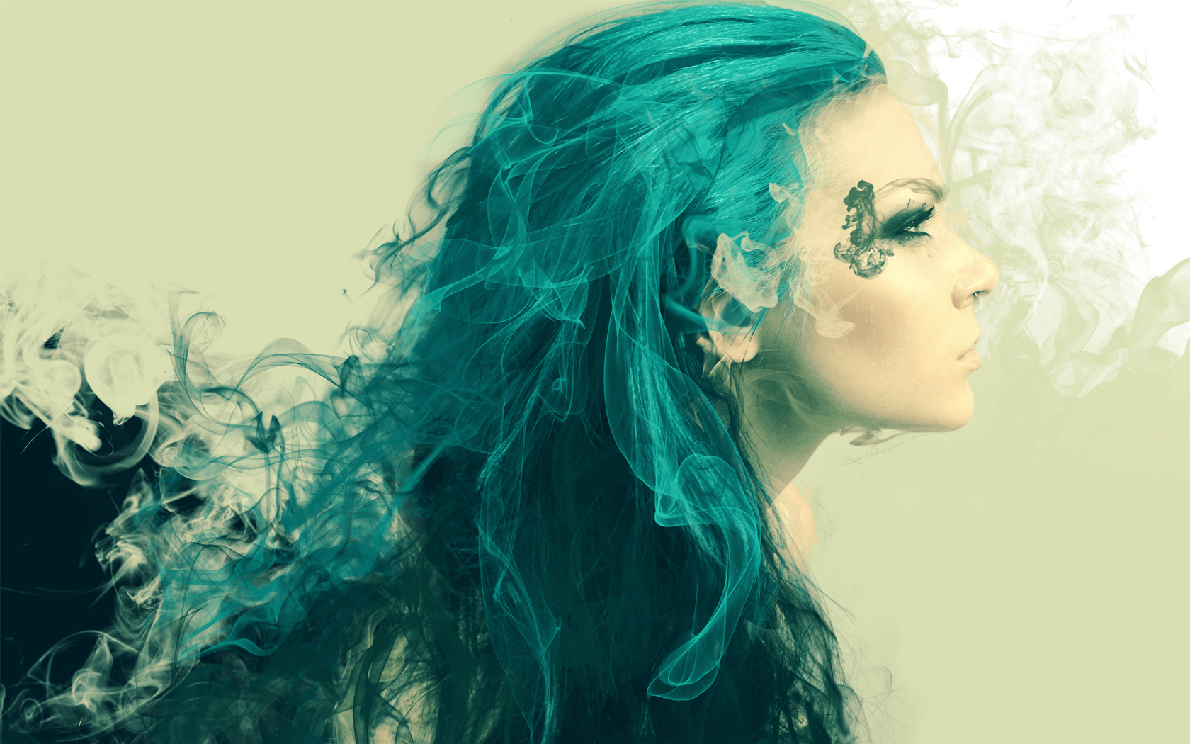 4586537 face, artwork, abstract, women - Rare Gallery HD Wallpapers