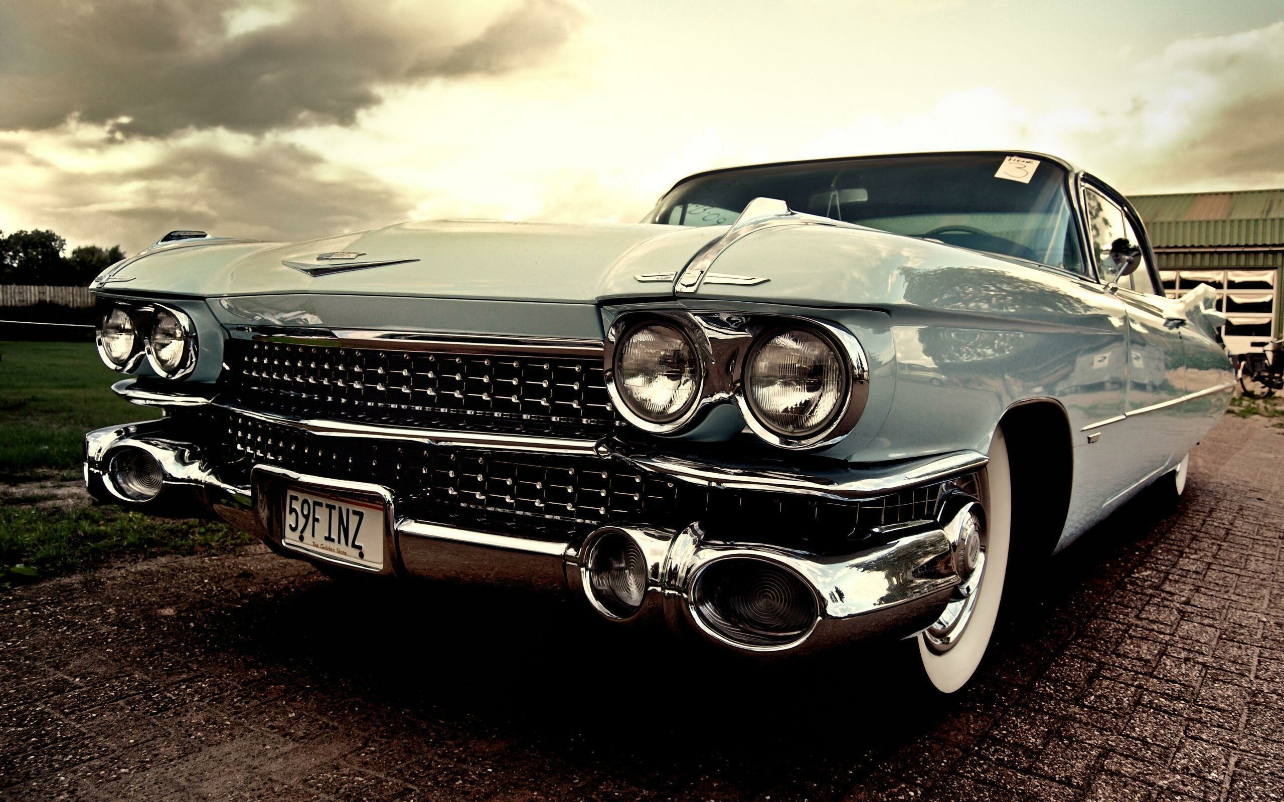 41+ Old Cars Wallpapers: HD, 4K, 5K for PC and Mobile | Download free images  for iPhone, Android