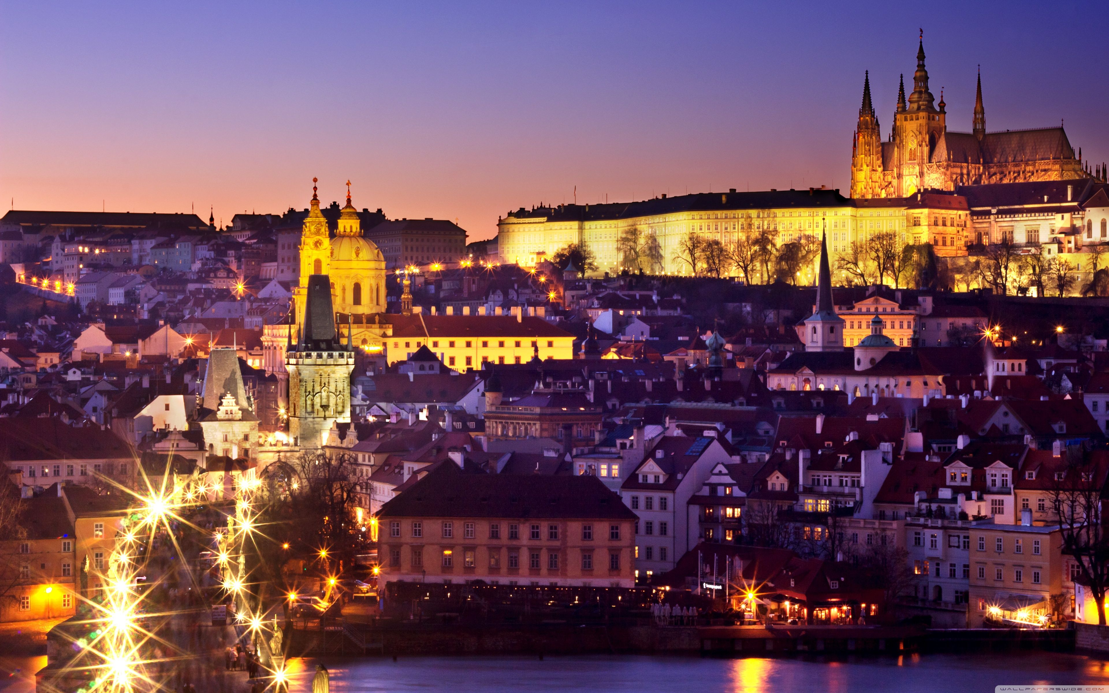 100+ Beautiful Prague Pictures | Download Free Images on Unsplash