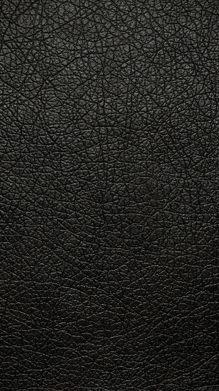 54+ Leather Wallpapers: HD, 4K, 5K for PC and Mobile | Download free images  for iPhone, Android