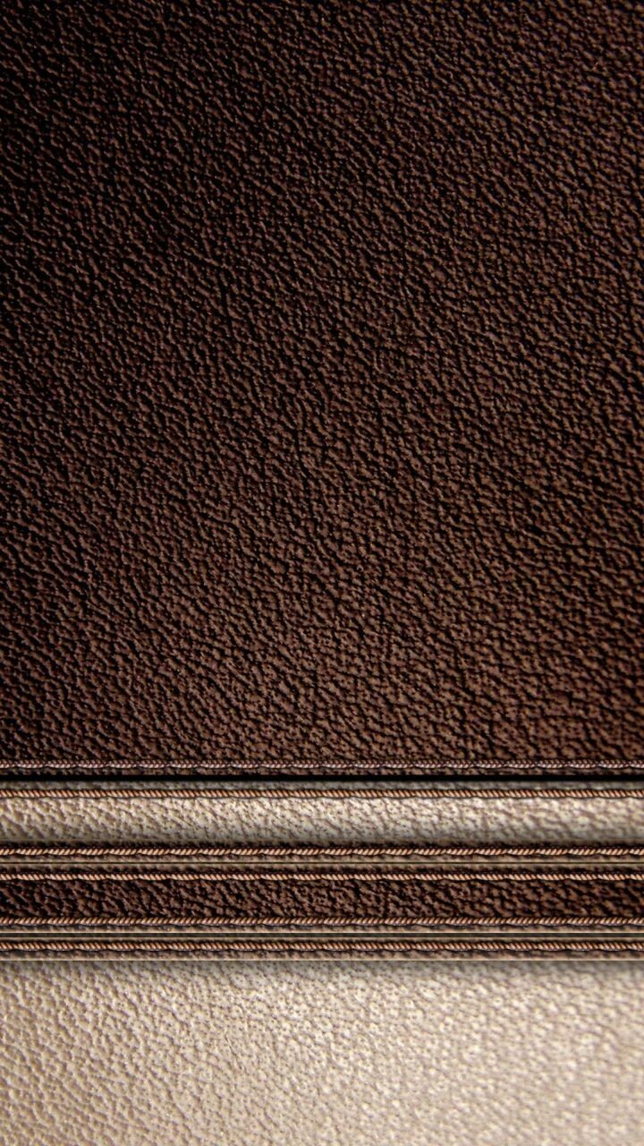 Leather brown, texture, HD phone wallpaper | Peakpx