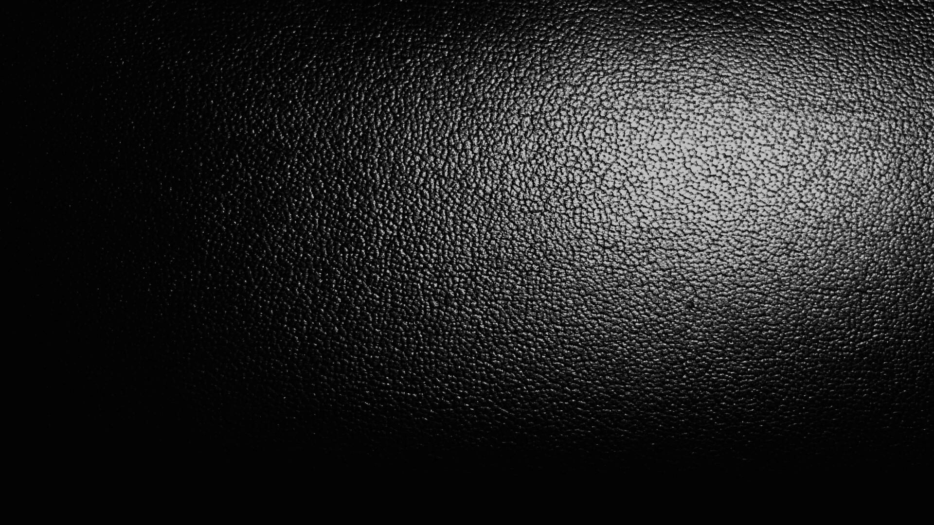 windows 7 wallpaper black leather