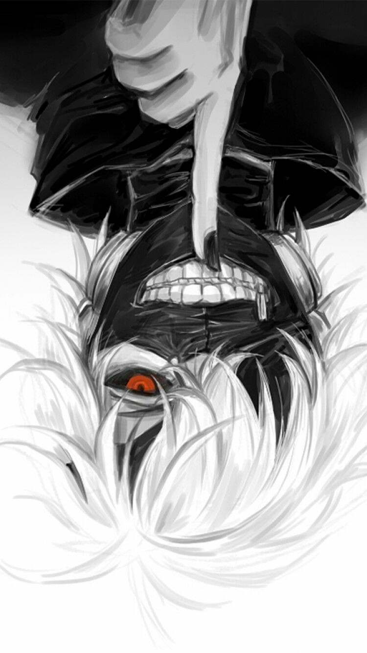 tokyo ghoul wallpaper 4k iphone tokyo ghoul wallpaper 4k touka tokyo ghoul  re 4k wallpapers tokyo ghoul wa…