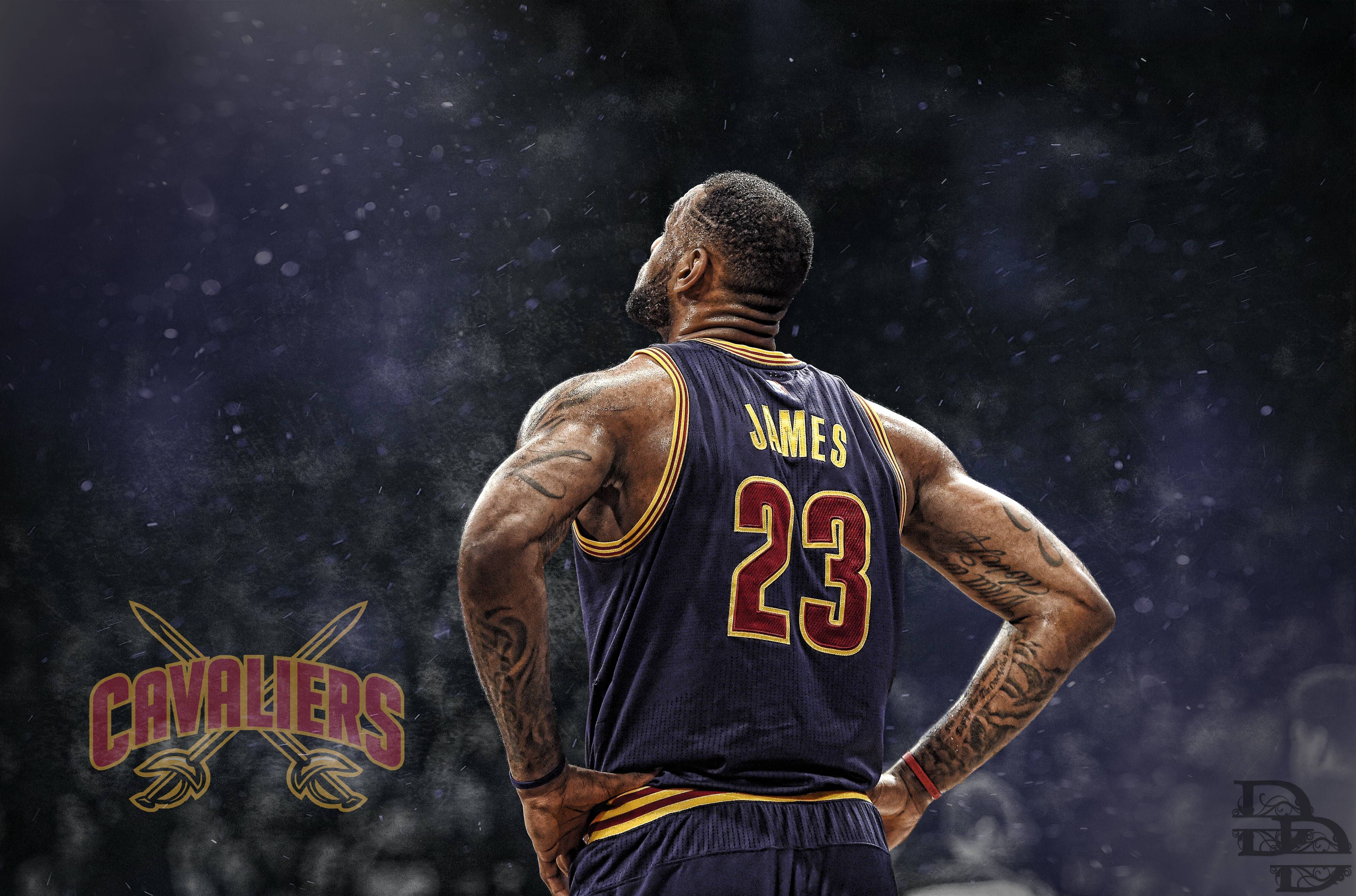 LeBron James phone wallpaper 1080P 2k 4k Full HD Wallpapers Backgrounds  Free Download  Wallpaper Crafter