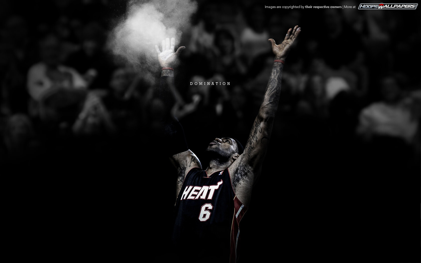 54+ LeBron James Wallpapers: HD, 4K, 5K for PC and Mobile | Download free  images for iPhone, Android