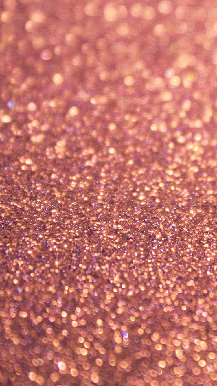 45+ Glitter iPhone 6 Plus Wallpapers: HD, 4K, 5K for PC and Mobile |  Download free images for iPhone, Android