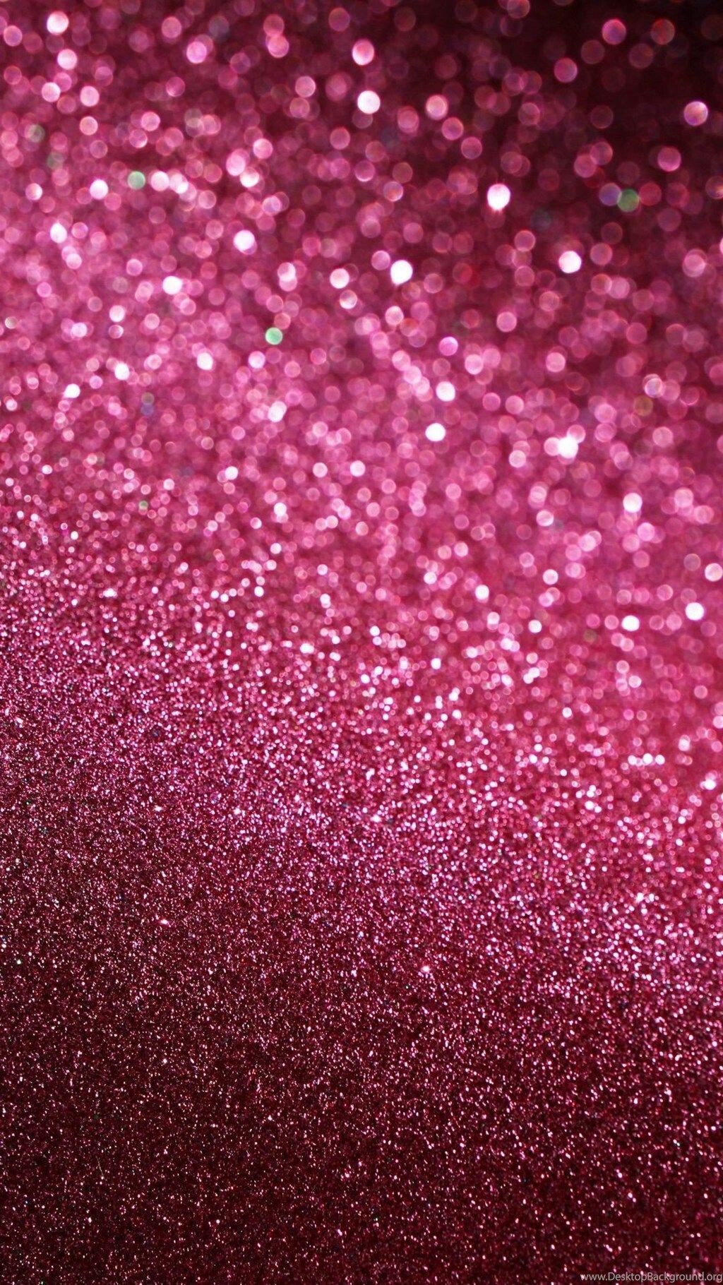 45+ Glitter iPhone 6 Plus Wallpapers: HD, 4K, 5K for PC and Mobile