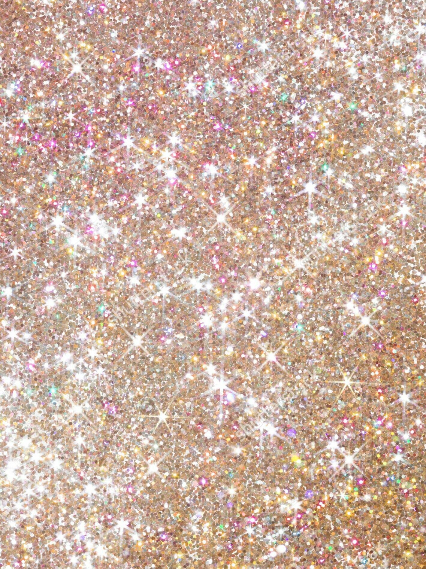 45+ Glitter iPhone 6 Plus Wallpapers: HD, 4K, 5K for PC and Mobile |  Download free images for iPhone, Android