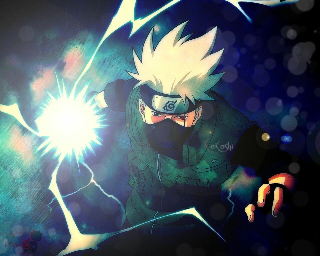 56 Kakashi Wallpapers Hd 4k 5k For Pc And Mobile Download Free Images For Iphone Android