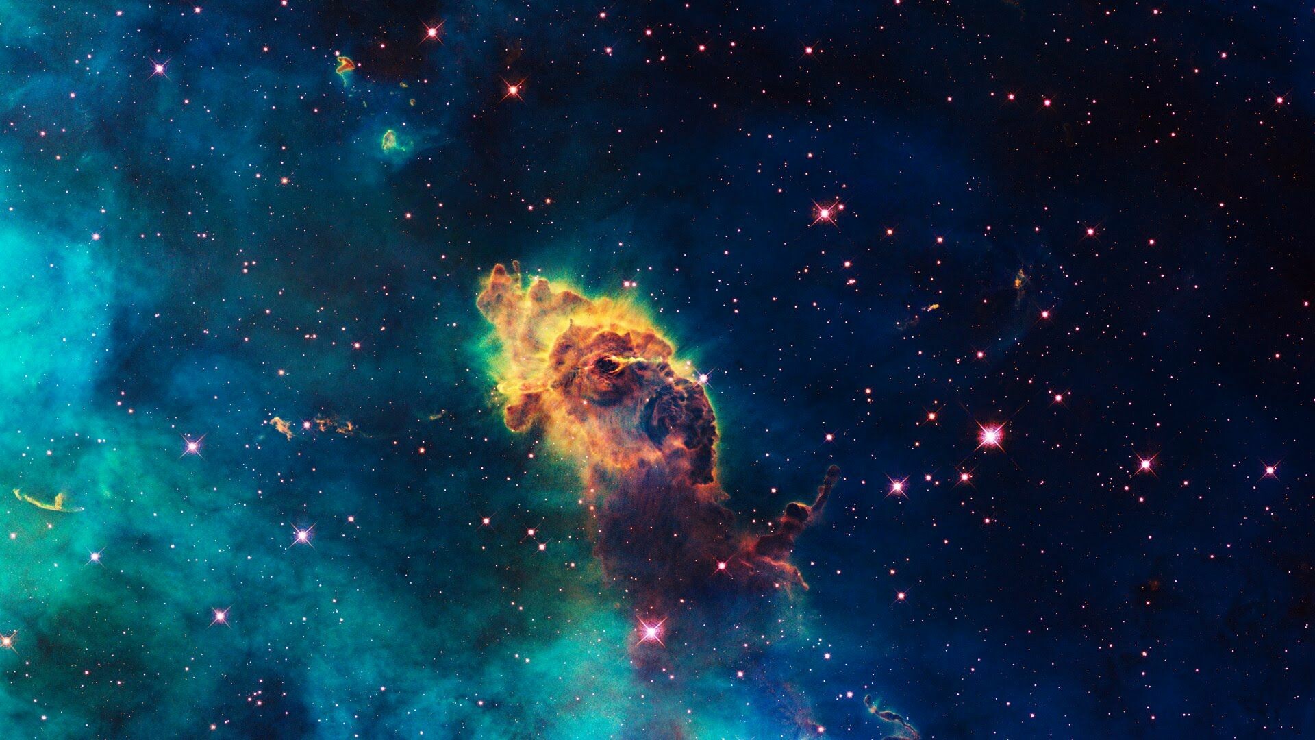 Universe Phone Wallpapers  Top Free Universe Phone Backgrounds   WallpaperAccess