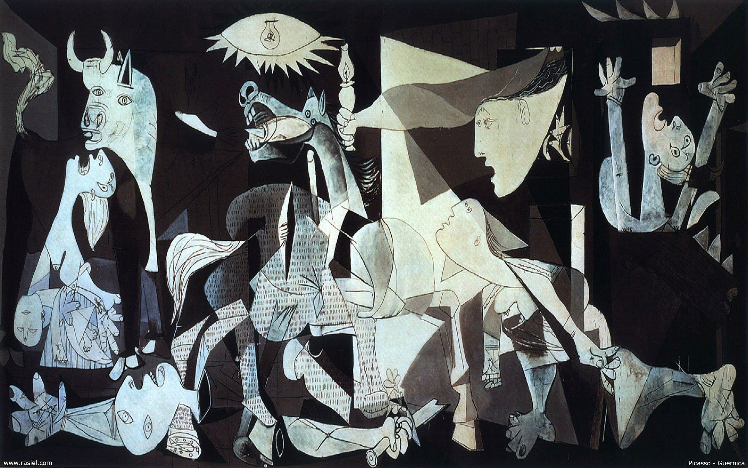 59 Picasso Wallpapers Hd 4k 5k For Pc And Mobile Download Free Images For Iphone Android