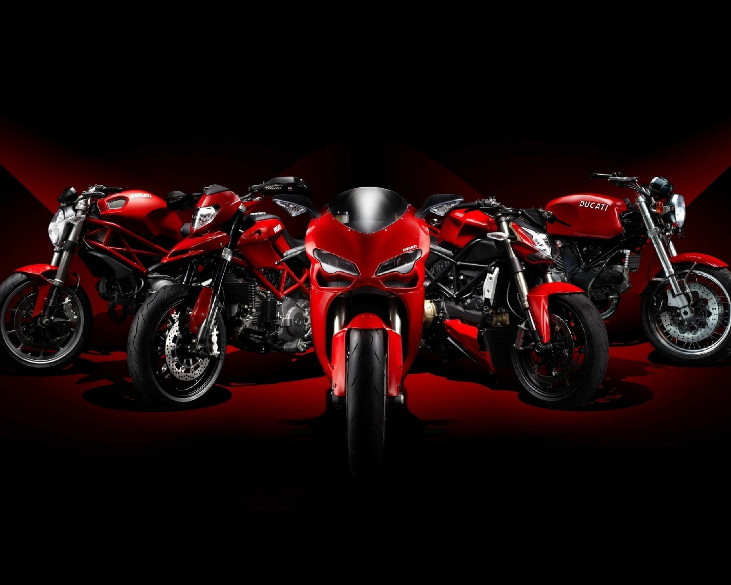 62+ HD Motorcycle Wallpapers: HD, 4K, 5K for PC and Mobile | Download free  images for iPhone, Android